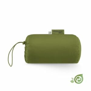 Cybex SNOGGA MINI 2 Footmuff Nature Green