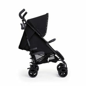 Cosatto Supa 3 Silhouette