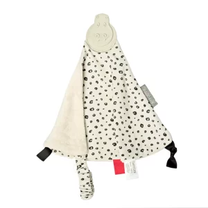 CheekyChompers July2022 0499square 5000x