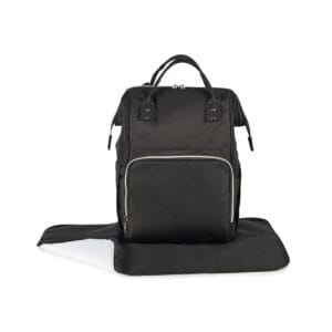 Ickle Bubba Stomp Luxe 2 in 1 Pushchair (15)