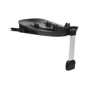 Ickle Bubba Stomp Luxe Cirrus Travel System (12)