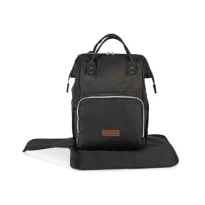 Ickle Bubba Stomp Luxe Cirrus Travel System (13)