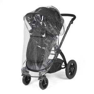 Ickle Bubba Stomp Luxe Cirrus Travel System (14)