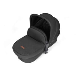 Ickle Bubba Stomp Luxe Cirrus Travel System (18)