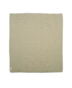 Mamas papas bedding set born to be wild quilt 33128373059749 1200x