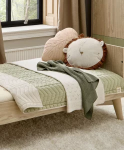 Mamas papas quilts coverlets born to be wild quilt 33202057609381 1200x