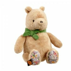 Dn1811 wtp small plush 02 white.png