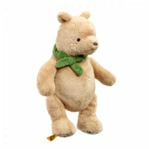 Dn1811 wtp small plush 04 white.png