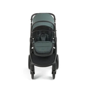 Mamas & Papas Ocarro 2 6pc Pushchair Bundle Teal (3)