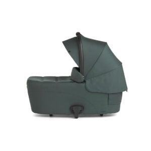 Mamas & Papas Ocarro 2 6pc Pushchair Bundle Teal (5)