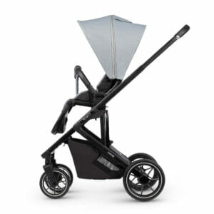 Venicci Empire Pushchair Urban Grey