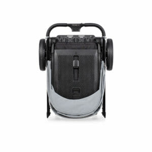 Venicci Empire Pushchair Urban Grey