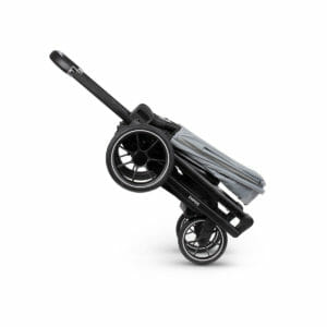 Venicci Empire Pushchair Urban Grey