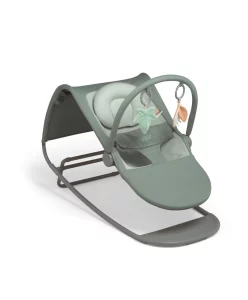 Mamas papas bouncers tempo 3 in 1 rocker bouncer ivy 33858855108773 1024x1024@2x