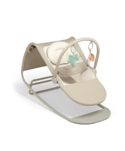 Mamas papas bouncers tempo 3 in 1 rocker bouncer sand 33858856648869 1200x