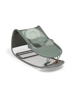 Mamas papas bouncers tempo bouncer ivy 33855818858661 1024x1024@2x