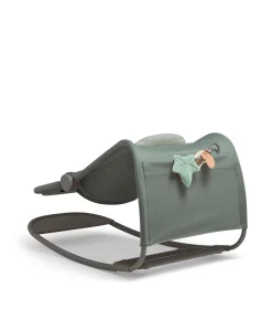 Mamas papas bouncers tempo bouncer ivy 33855818891429 1024x1024@2x