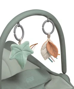 Mamas papas bouncers tempo bouncer ivy 33855818924197 1200x
