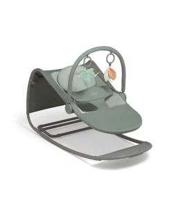 Mamas papas bouncers tempo bouncer ivy 33855819022501 1024x1024@2x