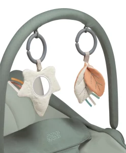 Mamas papas bouncers tempo bouncer ivy 33855819153573 1024x1024@2x