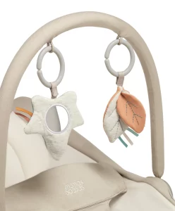 Mamas papas bouncers tempo bouncer sand 33855848120485 1200x