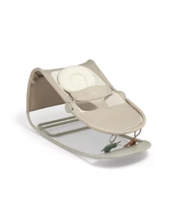 Mamas papas bouncers tempo bouncer sand 33855848153253 1024x1024@2x
