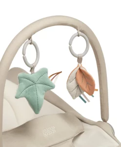Mamas papas bouncers tempo bouncer sand 33855848251557 1200x