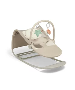Mamas papas bouncers tempo bouncer sand 33855848448165 1024x1024@2x