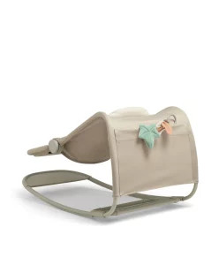 Mamas papas bouncers tempo bouncer sand 33855848480933 1200x