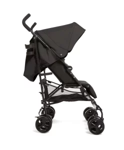 Mamas papas cruise buggy black 33804805472421 1024x1024@2x