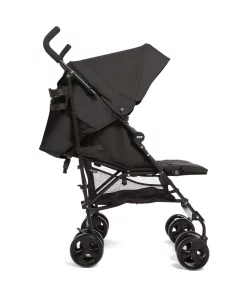 Mamas papas cruise buggy black 33804805570725 1200x