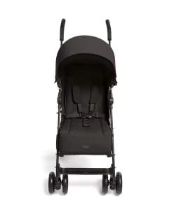 Mamas papas cruise buggy black 33804805636261 1200x