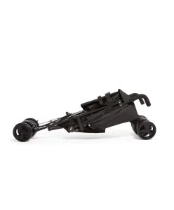 Mamas papas cruise buggy black 33804805669029 1200x
