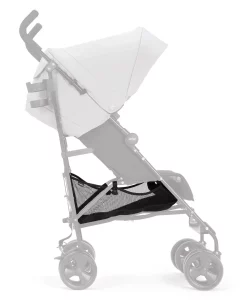 Mamas papas cruise buggy black 33804805701797 1024x1024@2x