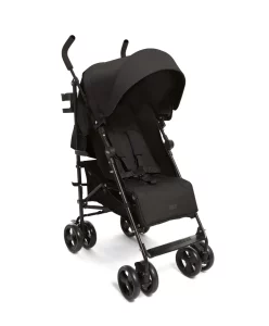 Mamas papas cruise buggy black 33804805734565 1024x1024@2x