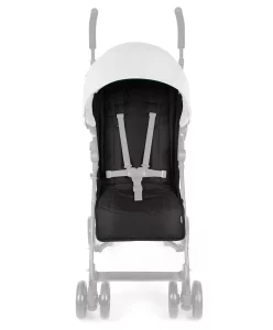 Mamas papas cruise buggy black 33804805767333 1024x1024@2x