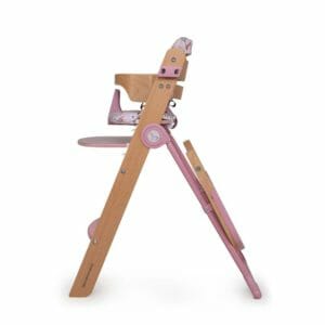 Cosatto Waffle 2 Highchair Unicorn Garden