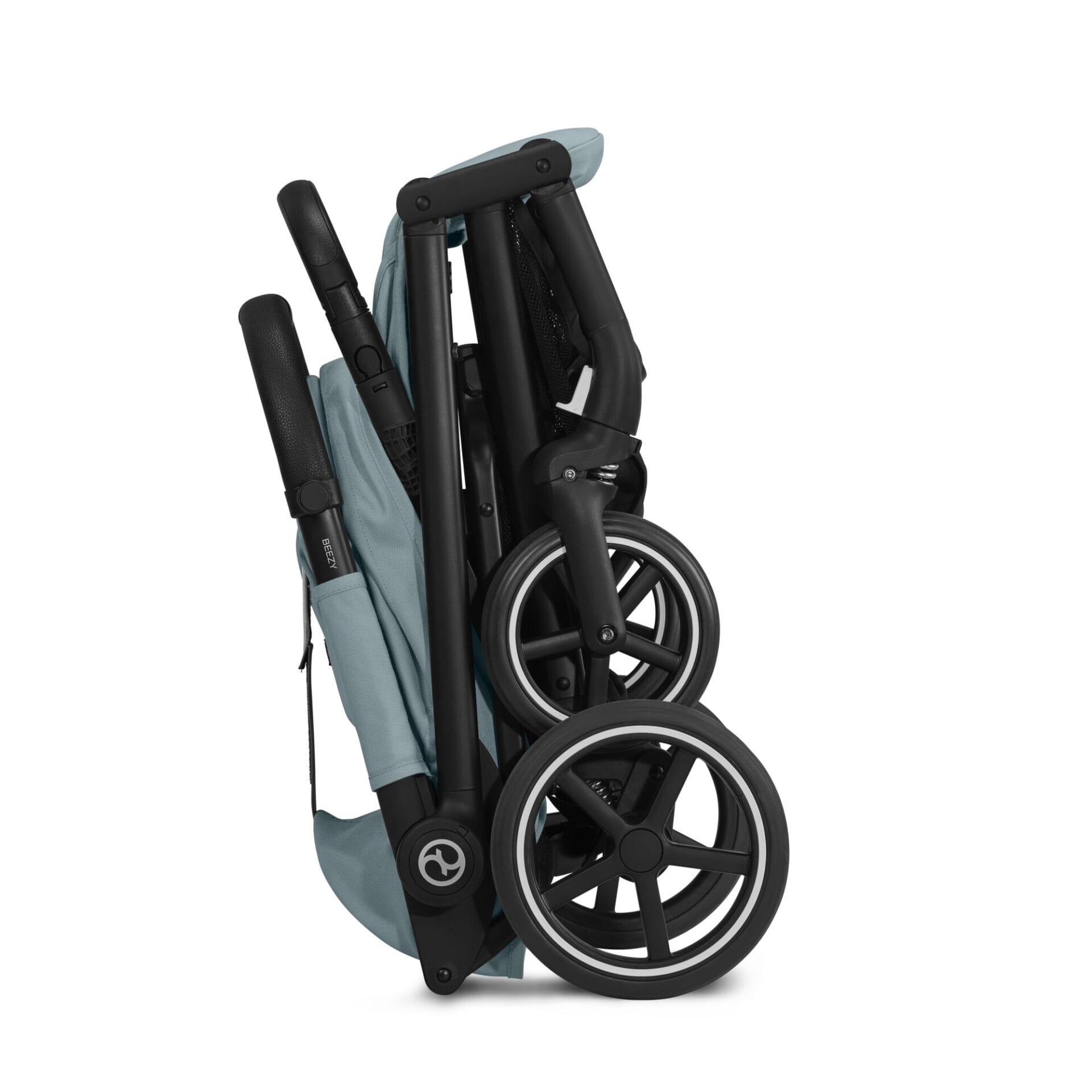 Cybex Beezy Stormy Blue (4)