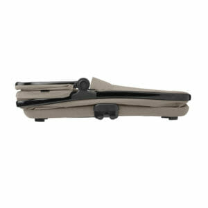 Maxi-Cosi Adorra² Luxe Stroller - Truffle Twillic