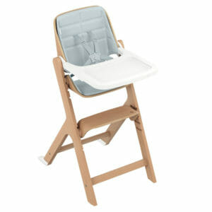 Maxi-Cosi Nesta Baby and Toddler Kit
