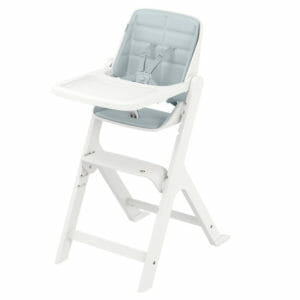 Maxi-Cosi Nesta Baby and Toddler Kit