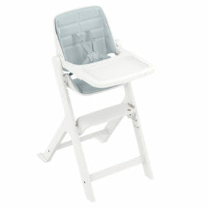 Maxi-Cosi Nesta Baby and Toddler Kit