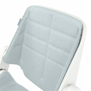 Maxi-Cosi Nesta Baby and Toddler Kit