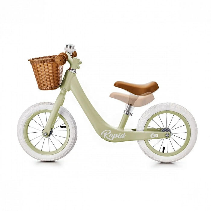 Rapid 2025 balance bike