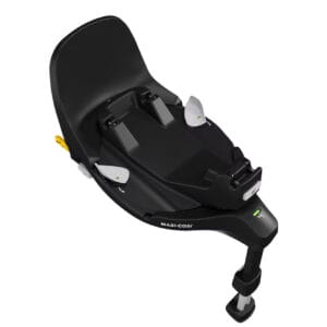 Maxi Cosi FamilyFix 360 Pro (2)