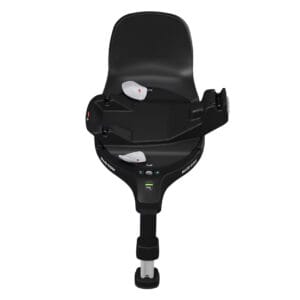 Maxi Cosi FamilyFix 360 Pro (6)