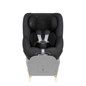 Maxi Cosi Pearl 360 Pro Authentic Black (13)