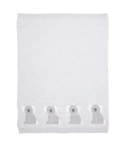 Mamas papas blankets blanket knitted koala 29436466004133 1024x1024@2x