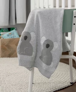 Mamas papas blankets blanket knitted koala 32801839022245 1024x1024@2x