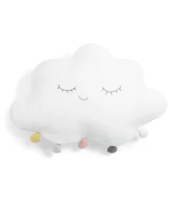 Mamas papas cushions cushion white pompom cloud 30942859919525 1024x1024@2x